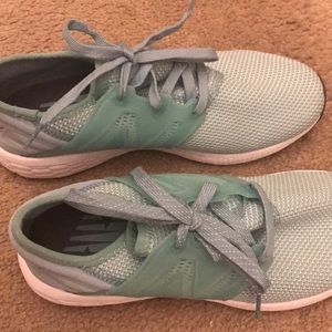 New Balance Fresh Foam Sneakers